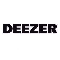 Suscripción Premium de 1 Mes a Deezers Video para PC, Teléfono, MAC/Linux/-en Stock
