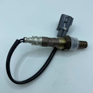 Xygen Ensor 234-4169 89465-50060 89465-50150 89465-50200 89465-60370 para yo Yota undra equecomoia exus - Product Image 5