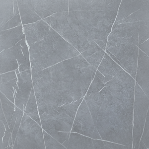 Panneau mural commercial en polystyrène léger, feuille décorative en mousse écologique - Product Image 1