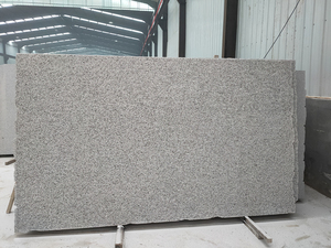 Bianco Sardo de Vietnam, Losa Grande Pulida, Ecológica, Duradera, Diseño Moderno, Diseño Gráfico, 1 Año de Garantía para Cocina y Baño - Product Image 1