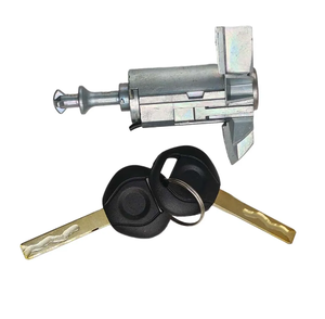 Commutateur combiné JVYI nouveau pour BMW série 3 <span class=keywords><strong>E46</strong></span> côté avant gauche (OE 51218236595) - Product Image 6