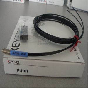 <span class=keywords><strong>Fu</strong></span>-61 Fu61ของใหม่ <span class=keywords><strong>OS</strong></span> Spot PLC ของแท้ - Product Image 1