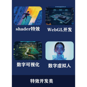 Servicios de Desarrollo de Diseño Personalizado para Juegos 3D, Programación AR, Escenas <span class=keywords><strong>UE5</strong></span>, Scripts VR, Simulación Virtual - Product Image 2