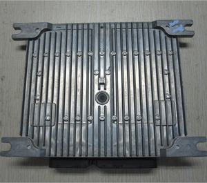 6d114 6d95l <span class=keywords><strong>6d102</strong></span> 6d140 6d170 6d125 4d94 4d105 Motorcontroller Lader Pc40 Pc300 <span class=keywords><strong>Pc200</strong></span> Pc60 Graafmachine <span class=keywords><strong>Controller</strong></span> 600-467-1100 - Product Image 5