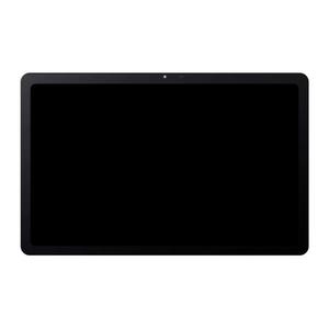 <span class=keywords><strong>Acer</strong></span> <span class=keywords><strong>Iconia</strong></span> tablet P10 A22001 için en çok satan sayısallaştırıcı tam meclisi ile 10.4 inç LCD ekran dokunmatik ekran onarım - Product Image 2