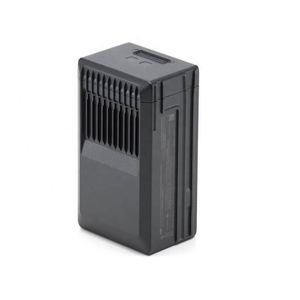 Batterie de vol intelligente TB65 pour Matrice 350 RTK M300 RTK 5880 mAh Pièces et accessoires UAV Batterie TB65 en stock - Product Image 4