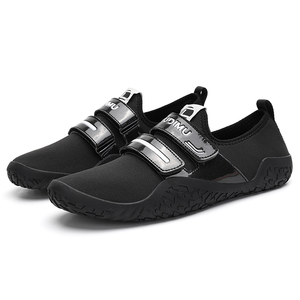 Chaussures de sport de qualité supérieure pour la musculation, le bodybuilding, l'haltérophilie et les squats, à prix compétitif - Product Image 1