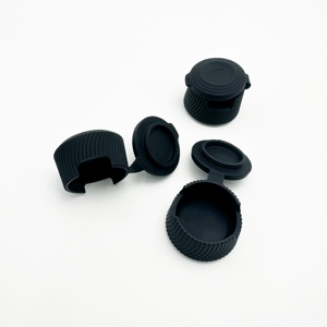 <span class=keywords><strong>Silicone</strong></span> trường hợp cho hút phụ kiện customation đúc <span class=keywords><strong>Silicone</strong></span> sản phẩm cao su <span class=keywords><strong>Silicone</strong></span> bảo vệ Bìa - Product Image 2