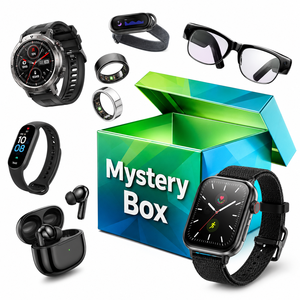Caja Misteriosa <span class=keywords><strong>Prime</strong></span> Pick, Últimos Modelos de Gafas VR y Sensores de Movimiento, Electrónicos con Sorpresa, Productos Premium - Product Image 2
