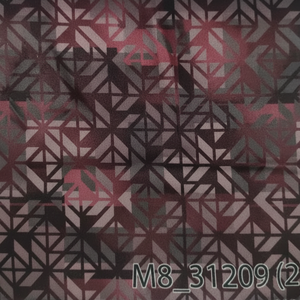 Tissu de chemise en polyester Giza à imprimés numériques, 36 pouces de large, très demandé, pour vêtements, disponible à un prix raisonnable, pour usage unisexe. - Product Image 1