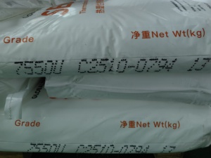 <span class=keywords><strong>SEBS</strong></span> - Product Image 3