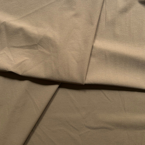 <span class=keywords><strong>T</strong></span>-<span class=keywords><strong>shirt</strong></span> Polo Sportif à Manches Courtes en Tissu Respirant et Séchage Rapide en Nylon Effet Rafraîchissant <span class=keywords><strong>Mickey</strong></span> Point - Product Image 5