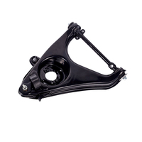 Bras de suspension supérieur Chevy pour Chevrolet Impala 1958-1964