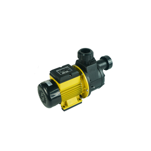 <span class=keywords><strong>Pompe</strong></span> à eau électrique commerciale professionnelle de <span class=keywords><strong>piscine</strong></span> de ménage - Product Image 5