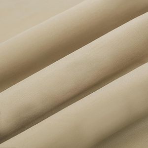 Tela de Memoria de Bajo Costo, 100% Poliéster, 140G, para Confeccionar Prendas de Vestir Como Chaquetas Impermeables - Product Image 2