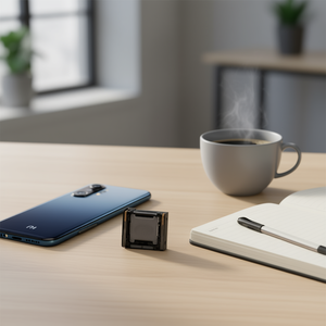 Auriculares Telefónicos para Xiaomi Redmi 12 - Product Image 2