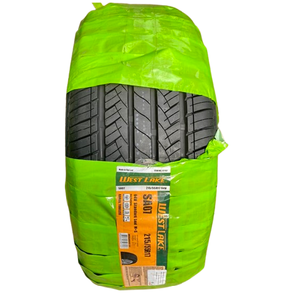 ยางรถยนต์นั่งส่วนบุคคลขนาด 13"14"15"16"17"18"19" ยี่ห้อ Trazano Yartu สำหรับรถ SUV/AT/MT/UHP/ST/VAN/LTR/ฤดูหนาว - Product Image 3