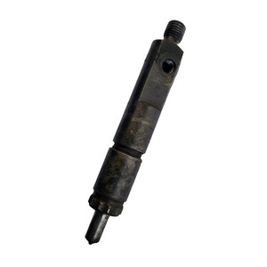 6pcs Wire <b>Harness</b> 3669320 for Perkins 1004-4 1004-4T Machinery Engine-HongWang Brand <b>Black</b> Color 1 Year Warranty CN/GUA Origin - Product Image 3