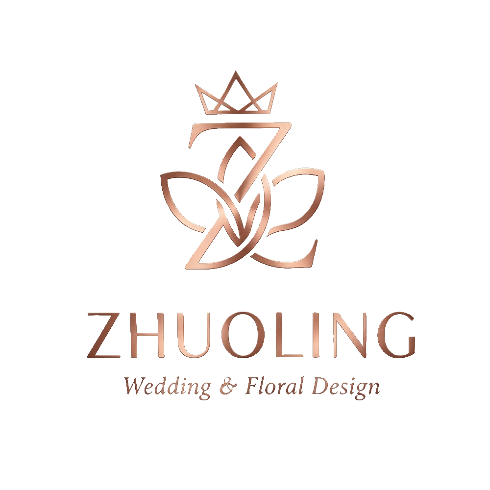 Jiashan Zhuoling E-Commerce Co., Ltd. logo