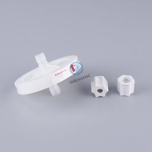 Filtro de Maquillaje Citronix 003-1018-001 o CB003-1018-001 de Alta Calidad para Impresoras CIJ Serie CI580/CI1000 - Product Image 3