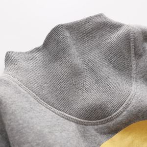 Vente en gros de sweats à capuche en velours vierges, de pantalons d'incontinence pour enfants et de combinaisons japonaises - Boutique en ligne de vente en gros - Product Image 4