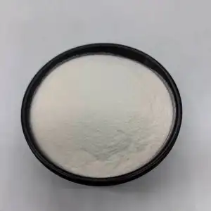 China Factory High Quality Adsorption Capacity Insulation Coatings Rubber Plastics Illite Clay Mica Cosmetics Products