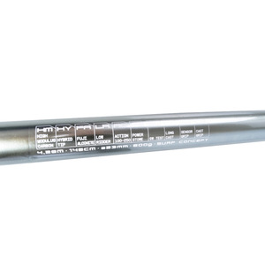 Vente en gros 4.2m 3 sections carbone <span class=keywords><strong>canne</strong></span> à pêche <span class=keywords><strong>canne</strong></span> à surf <span class=keywords><strong>canne</strong></span> à mer - Product Image 3