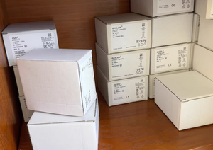 บาสเลอร์ A2A3840-13GMBAS โมดูล PLC ของแท้ใหม่ โมดูลควบคุมอุตสาหกรรม มีสินค้าในสต็อก - Product Image 2