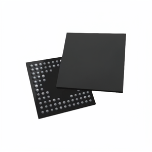 Embedded Components Electronic STM32H533VEI6 In Stock 100 UFBGA - Product Image 1