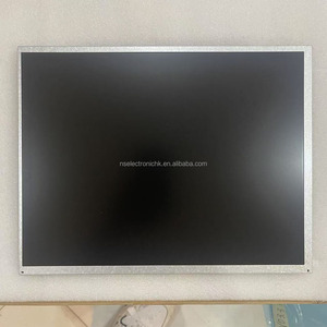 G150XTN03.3 15.0 inch Industrial LCD Panel for Control <b>System</b> <b>POS</b> Original In Stock - Product Image 2