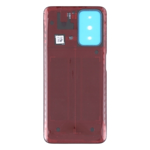 Coperchio posteriore batteria originale per <span class=keywords><strong>Xiaomi</strong></span> Redmi <span class=keywords><strong>10</strong></span>/Redmi Note 11 4G/Redmi <span class=keywords><strong>10</strong></span> <span class=keywords><strong>2022</strong></span> - Product Image 3