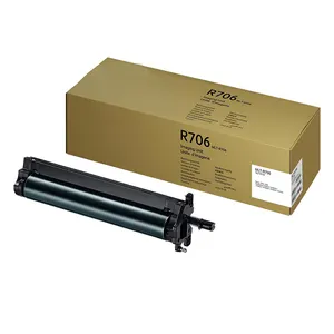 Compatibel Imaging Unit Drum Cartridge Samsung MLTR706 MLT-R706 R706 Samsung SL-K7400 7500 7600 Drum Unit