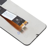 Pantalla LCD Original de Fabricante Chino para Xiaomi Redmi A7 Pro 4G/5G, Pantalla LCD Original con Digitalizador, Ensamblaje Completo