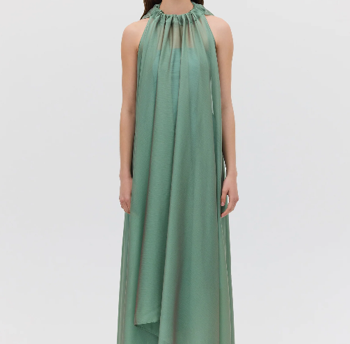 ทำเหรียญ