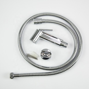 Опрыскиватель для биде - Product Image 3