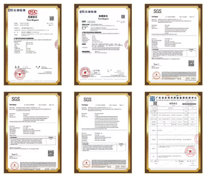 เม็ดพลาสติก <span class=keywords><strong>ABS</strong></span> 15AB เกรดฉีดขึ้นรูป ทนแรงกระแทกสูง ทนทานต่อไฟฟ้าสถิตย์  เงาสูง  ไหลได้ดี  แข็งแรงสูง ยี่ห้อ ShunYing - Product Image 5