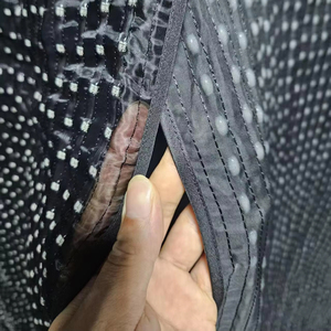 रात आसमान के नेतृत्व में रचनात्मक विज्ञापन ड्रोन उठाने के लिए 'मैजिक कालीन' प्रदर्शन' - Product Image 2