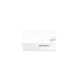 MJL 1SET C9345 C12C934591 Tampon éponge poreux pour encre EPSON WF 7845 7840 7830 7820 4830 4820 3820 <span class=keywords><strong>ET</strong></span> <span class=keywords><strong>16150</strong></span> 16600 16650 5880 5850 5800 - Product Image 5