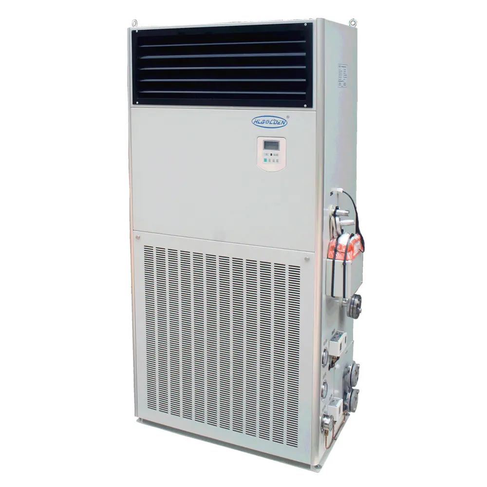 Good quality Marine air conditioner for vessel and boat for marine environment