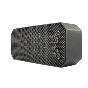 New Product Ultrasound Technology Directional Portable <strong>Speaker</strong> with Amplifier Unit Integrated - Product Image 1