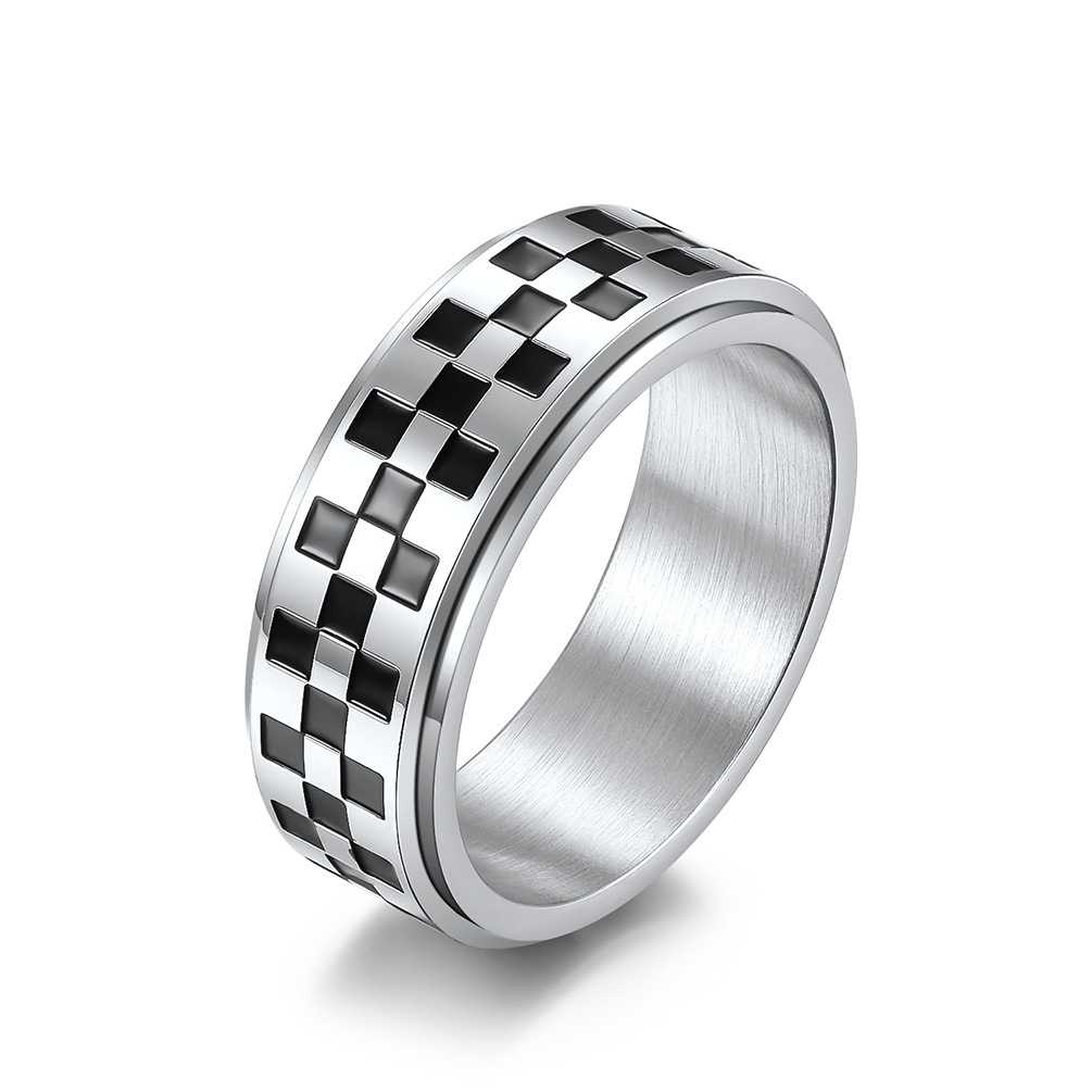 steel color