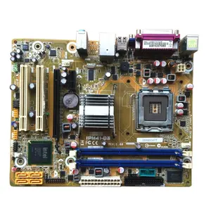 PEGATRON IPM41-D3 G41 DDR3用のオリジナルデスクトップマザーボード完璧なテスト、高品質