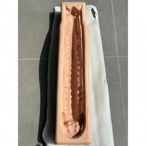 KyrenMed-Soporte Cervical <span class=keywords><strong>Posterior</strong></span> para Columna Vertebral, Base de Modelo de Hueso de <span class=keywords><strong>Esqueleto</strong></span> Humano, con Diseño de Base, de Modelo de <span class=keywords><strong>Esqueleto</strong></span> Humano, con Diseño A LA Moda, para el Hogar, con Diseño de Cuello, a la Moda - Product Image 4