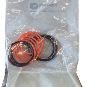 990022007 990-022-007 990 022 007 ชุดซีลไฮดรอลิก Origin Series 2 - T-22A รุ่นช่องว่าง, บูนา-เอ็น, ชุดซีล - Product Image 5