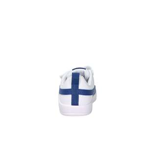รองเท้าผ้าใบพูม่า บิมโบ บิอันโก รอยัลส้นสูง 2 ซม. สำหรับเด็ก - Product Image 3