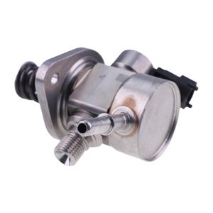 Las bombas de aceite de alta presión DS7G9D376DA DS7G9D376DB, de alta presión, <span class=keywords><strong>Ford</strong></span> son adecuadas para, de la marca de fábrica, de la marca, de la marca de fábrica, de la marca de fábrica, de la marca <span class=keywords><strong>Ford</strong></span>, de la segunda mano - Product Image 6