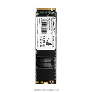 Gldenfir m.2 pci <span class=keywords><strong>3</strong></span>.0 nvme उच्च गति पढ़ने/लिखने sd 120gb 240gb Sd लैपटॉप और डेस्कटॉप कंप्यूटर के लिए उपयुक्त है - Product Image 5