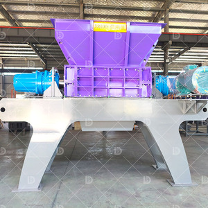 Chất thải <span class=keywords><strong>PCB</strong></span> Shredder nhà máy tái chế phế liệu <span class=keywords><strong>PCB</strong></span> bảng tái chế máy <span class=keywords><strong>PCB</strong></span> chất thải tách máy - Product Image 6