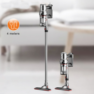 Aspirateur de haute qualité 3378, dernière nouveauté, best-seller, aspirateur 2000w, aspirateur <span class=keywords><strong>à</strong></span> <span class=keywords><strong>main</strong></span> - Product Image 6