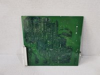 Carte I-l Board 750071/801 Rev 1.8 pour unité de base Ref542plus, nouvelle, originale, systèmes de contrôle programmables d'automatisation industrielle PLC
